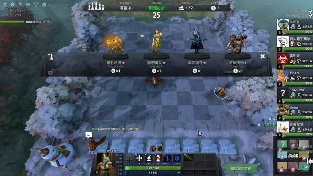 布局方面的 布局方面的