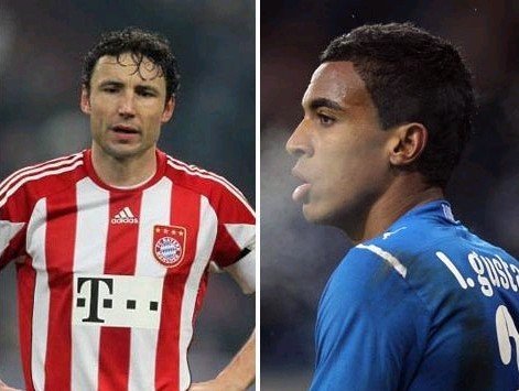 主攻阿克利 主攻阿克利