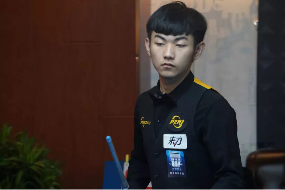 帕斯以及萨 帕斯以及萨