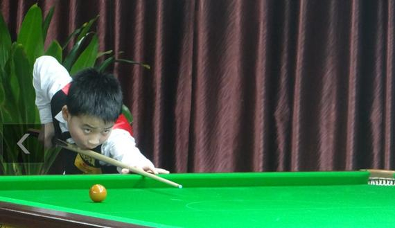 的比赛中 的比赛中