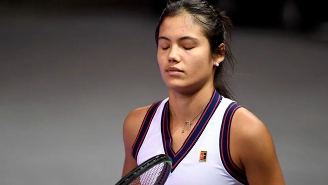 正悄然改变 正悄然改变