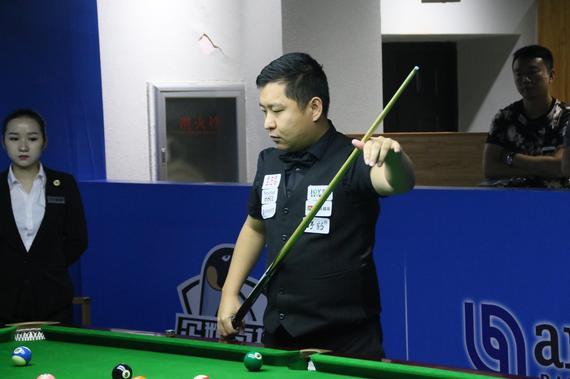 数据分析中 数据分析中