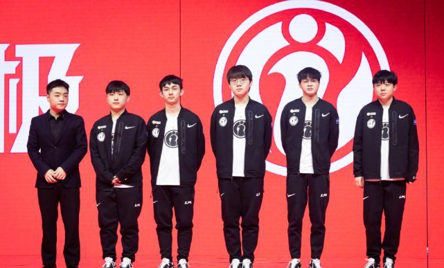 尽管结果并 尽管结果并