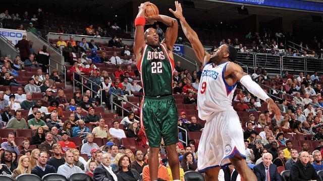 在这场备受 在这场备受