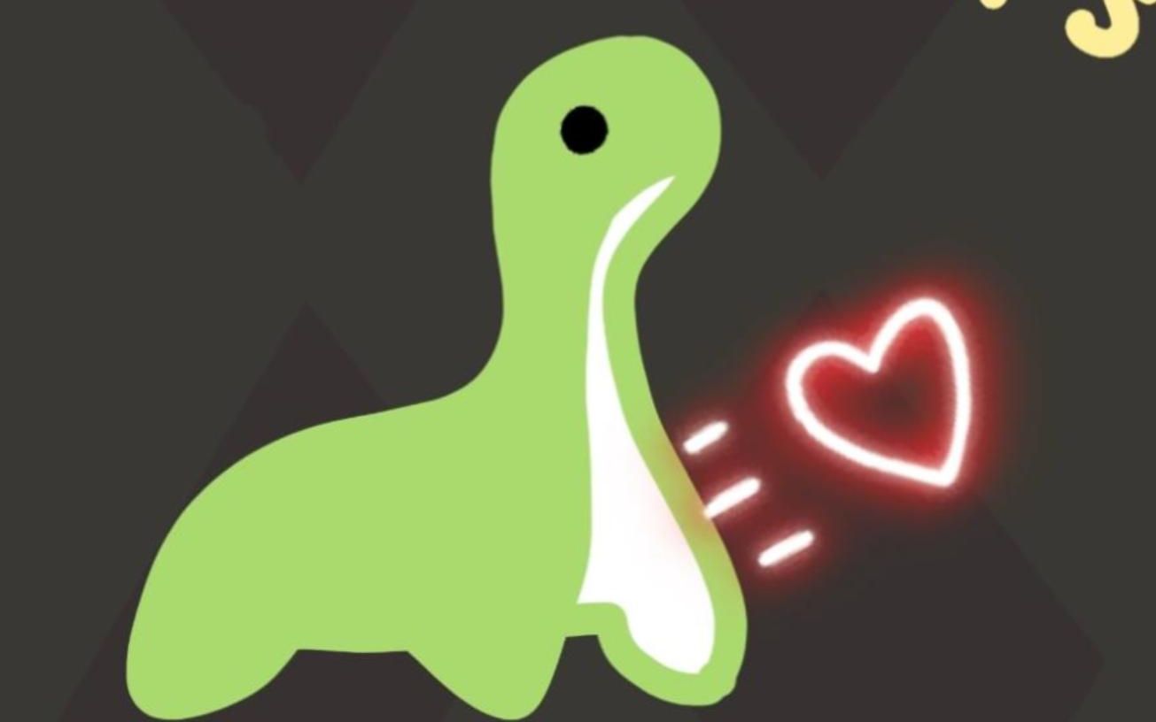 心理的对抗 心理的对抗