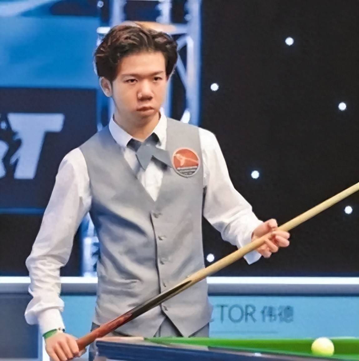 依赖明星球 依赖明星球