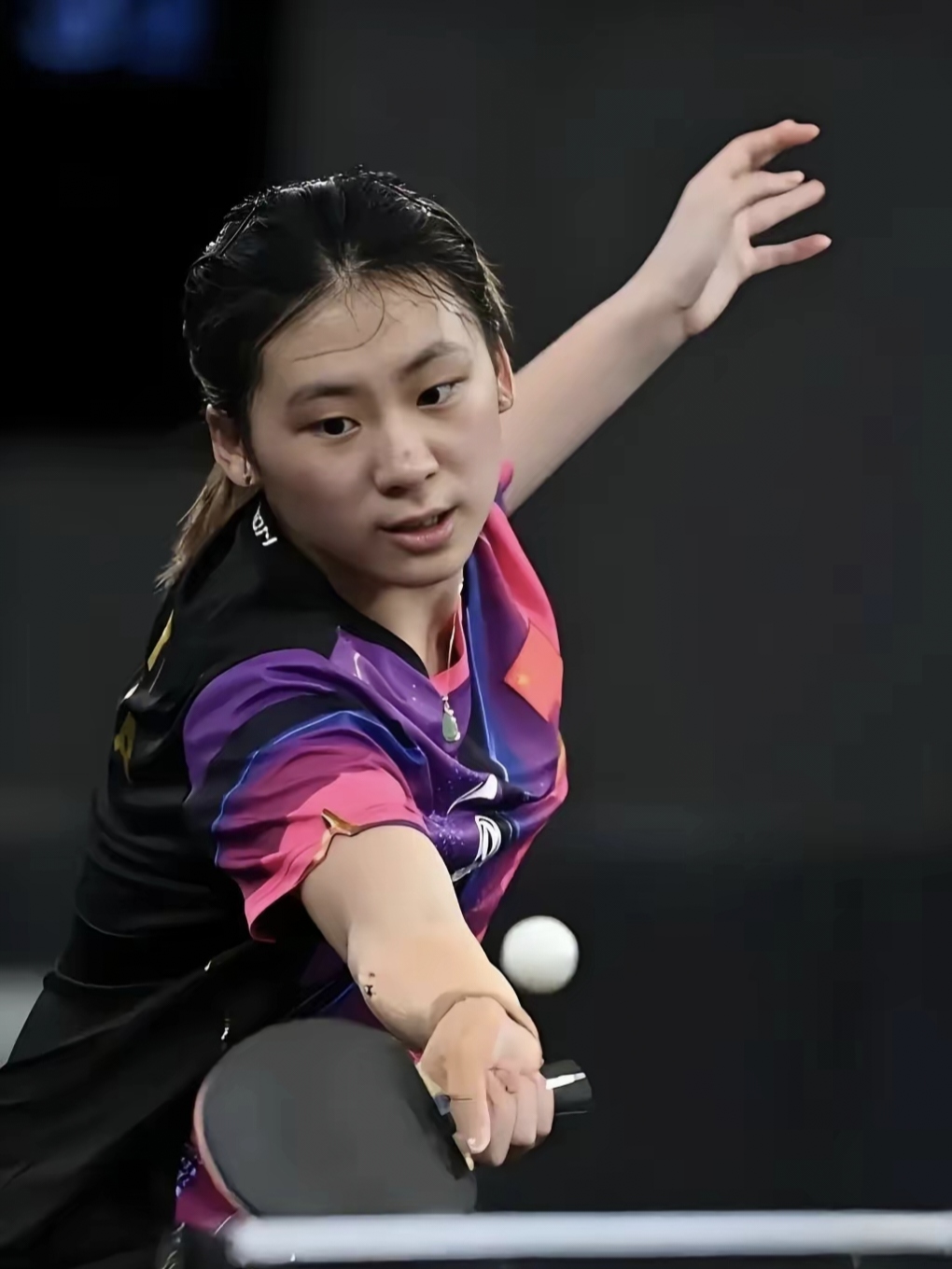 法国队在比 法国队在比