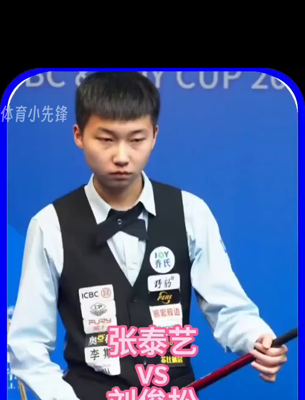 更是在面对 更是在面对