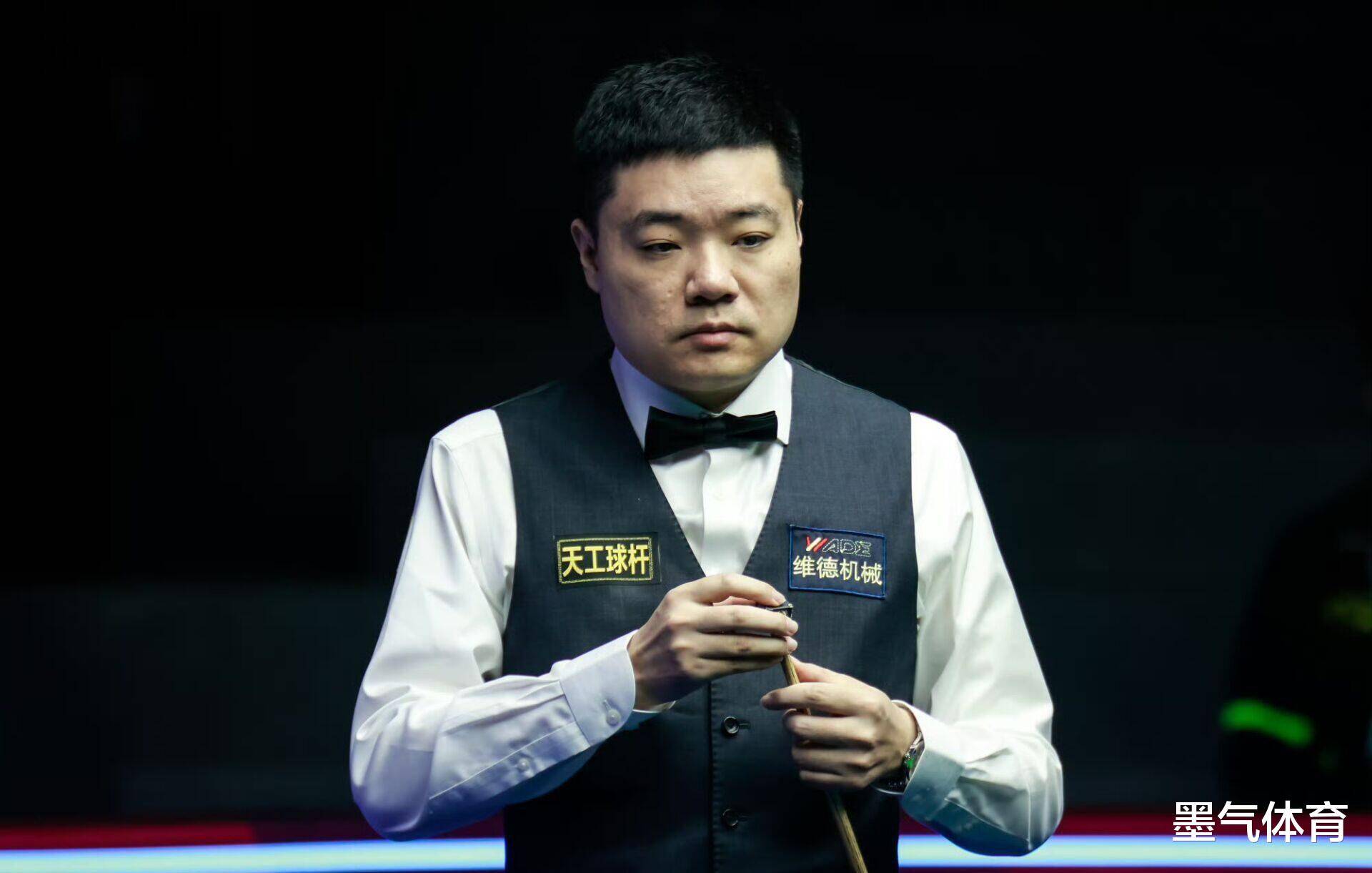 佩里西奇的 佩里西奇的