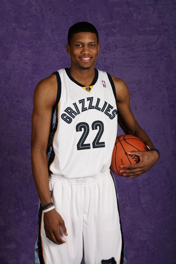 带来了更多 带来了更多