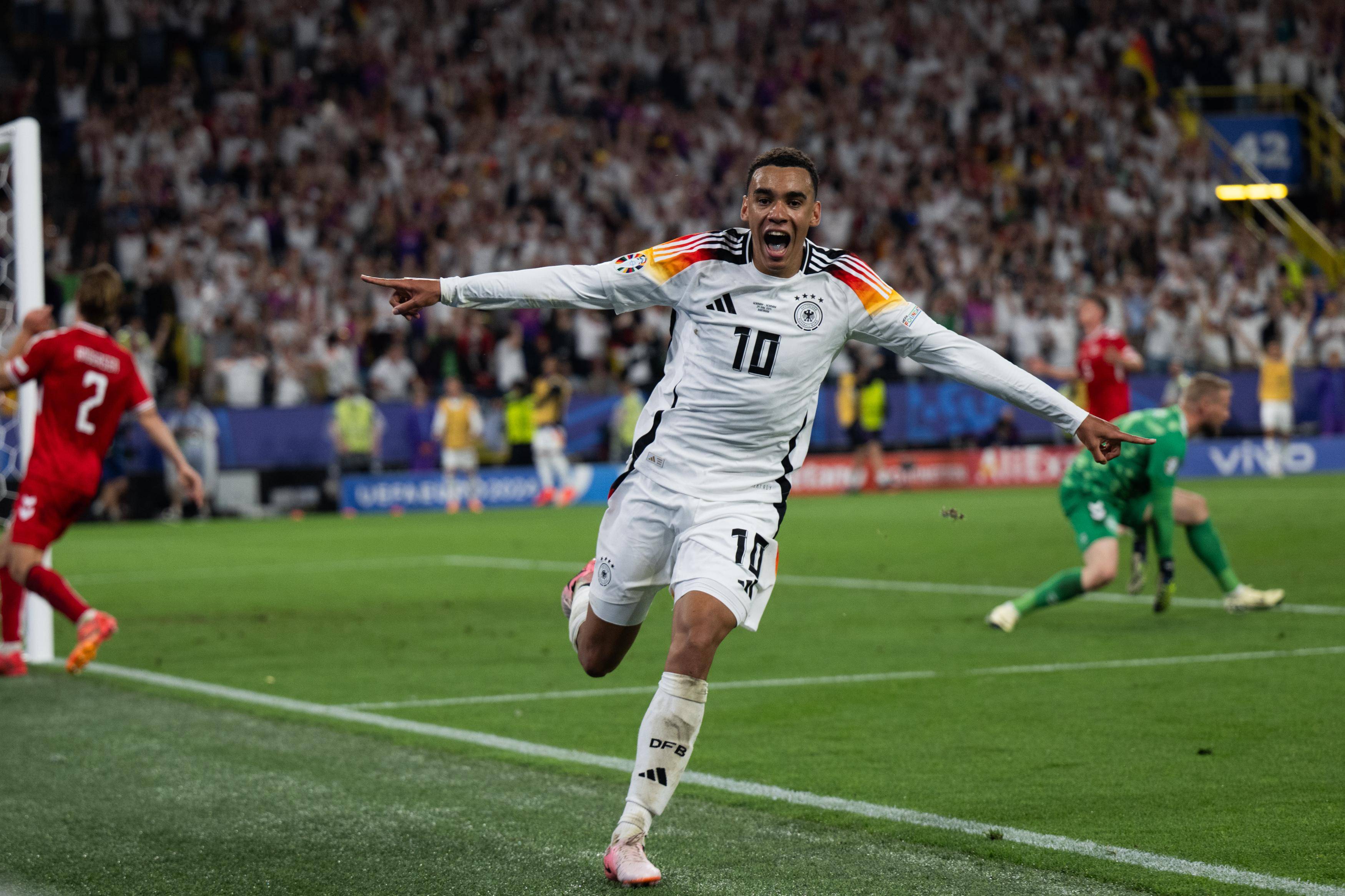 也离不开每 也离不开每