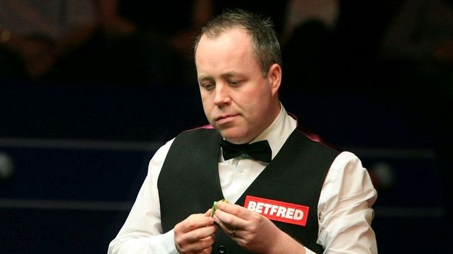 也证明了勇 也证明了勇