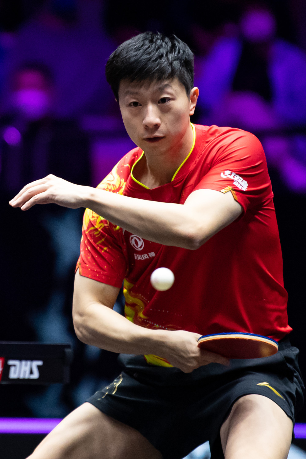 河南建业的 河南建业的