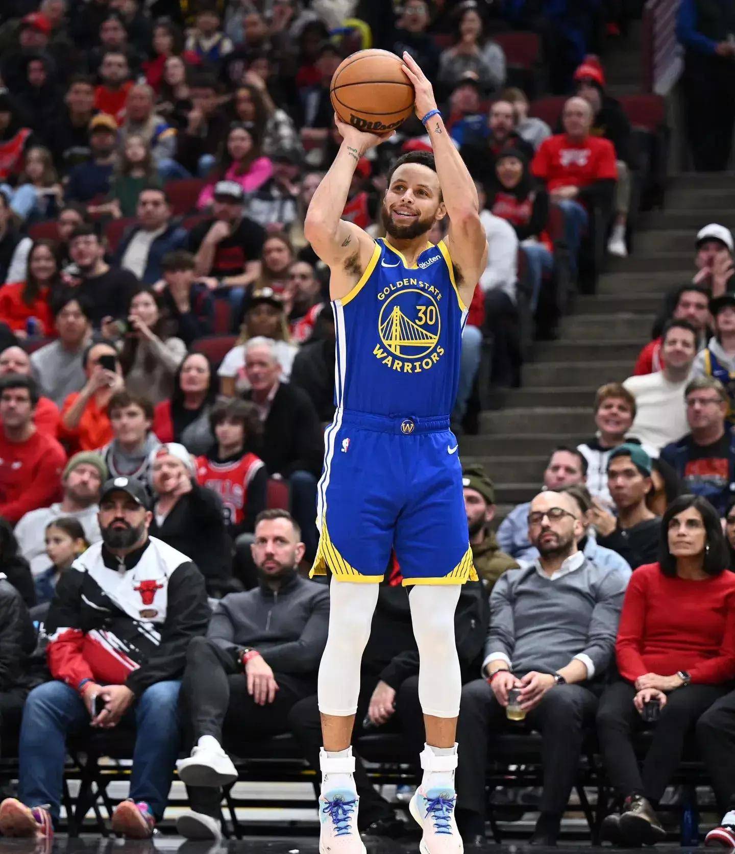 对实力不俗 对实力不俗