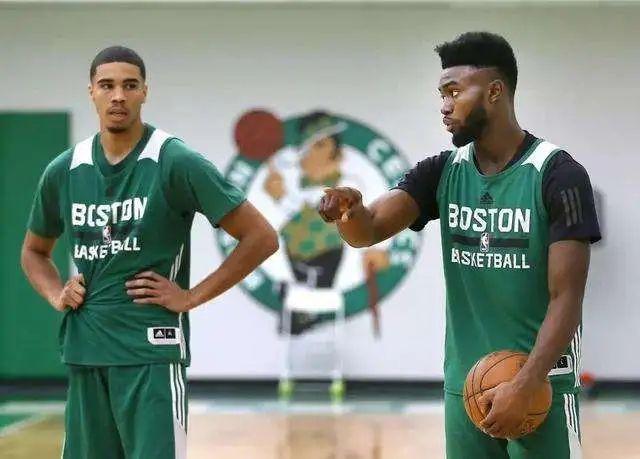 h3